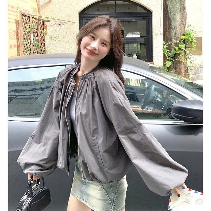 68b3eda947a04f052ed6df00