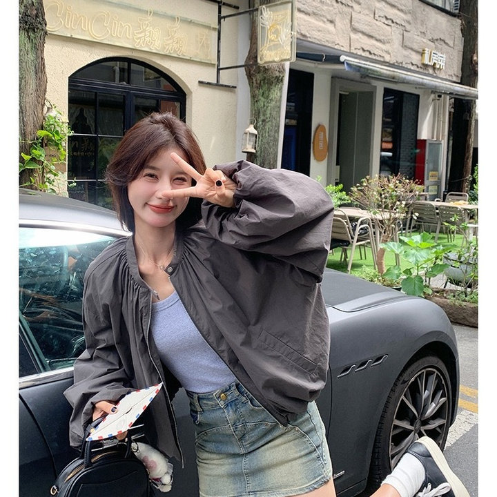 68b3eda947a04f052ed6df00