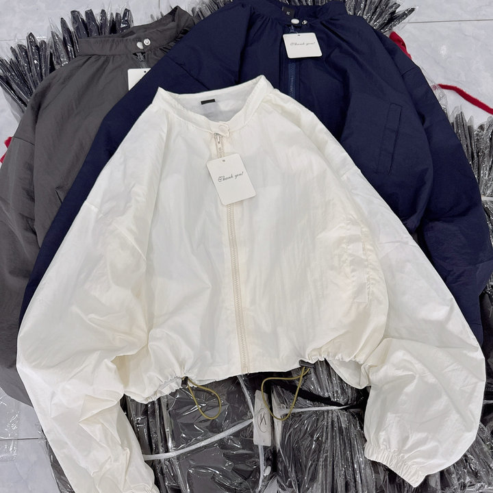 68b3eda947a04f052ed6df00