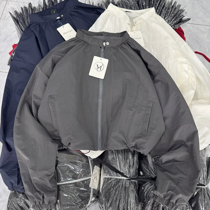 68b3eda947a04f052ed6df00