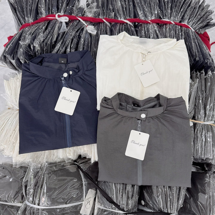 68b3eda947a04f052ed6df00