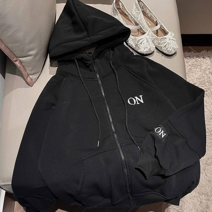 68b7cdde47a04f052ed6e08a