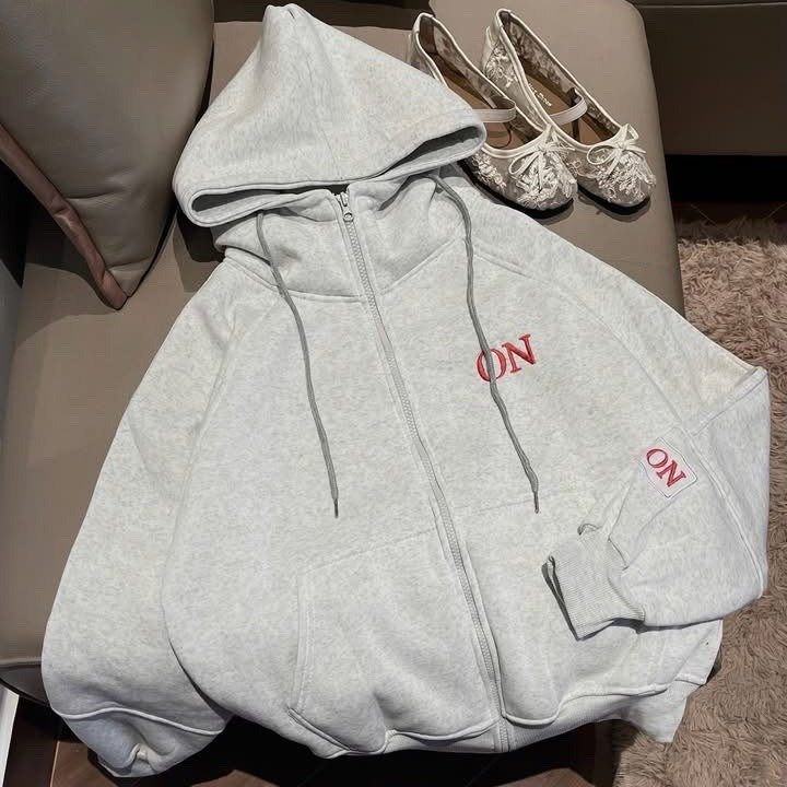 68b7cdde47a04f052ed6e08a