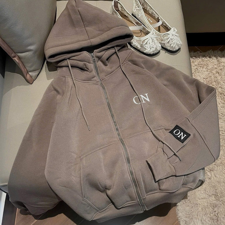 68b7cdde47a04f052ed6e08a