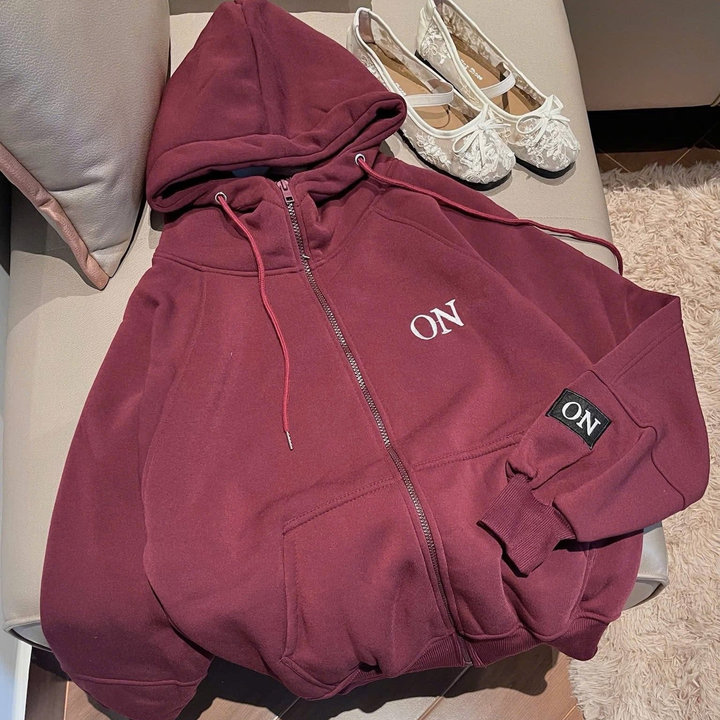 68b7cdde47a04f052ed6e08a