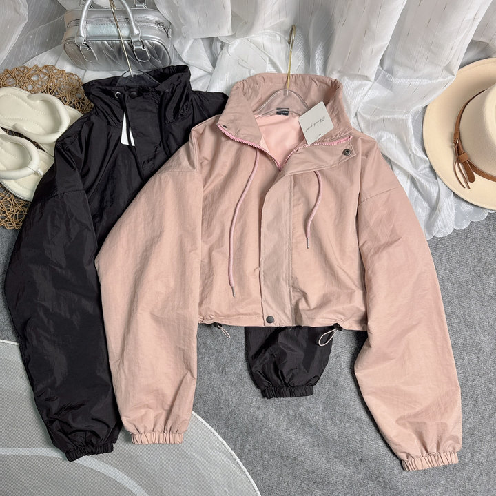 68b92df647a04f052ed6e21a