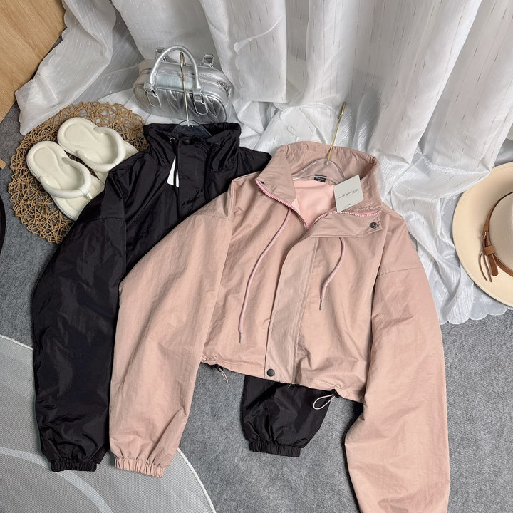 68b92df647a04f052ed6e21a