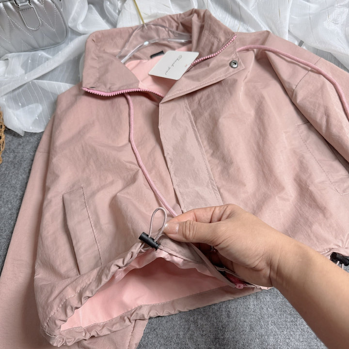 68b92df647a04f052ed6e21a