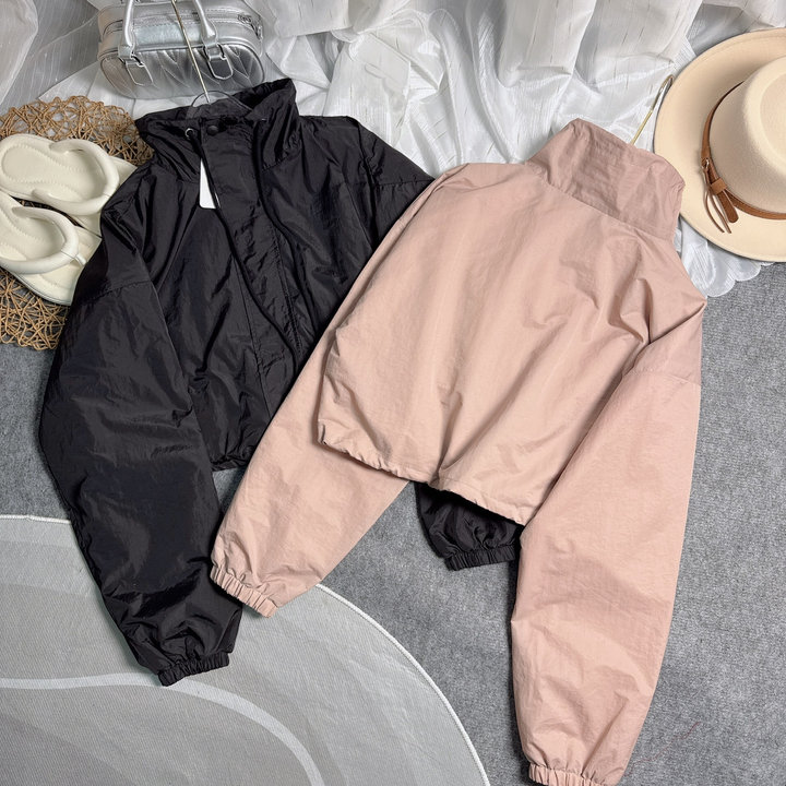 68b92df647a04f052ed6e21a