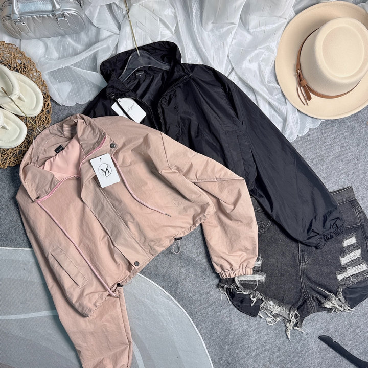 68b92df647a04f052ed6e21a