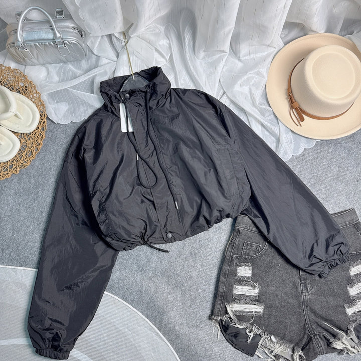 68b92df647a04f052ed6e21a