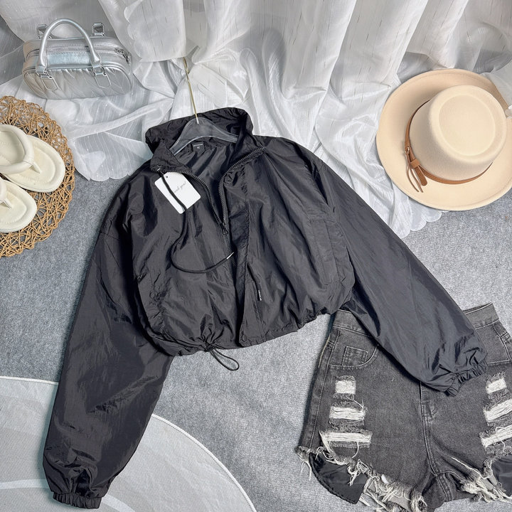 68b92df647a04f052ed6e21a