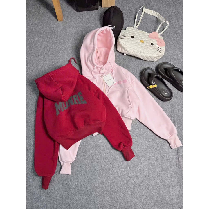 68ba85f847a04f052ed6e3f7