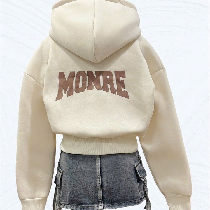 68ba85f847a04f052ed6e3f7