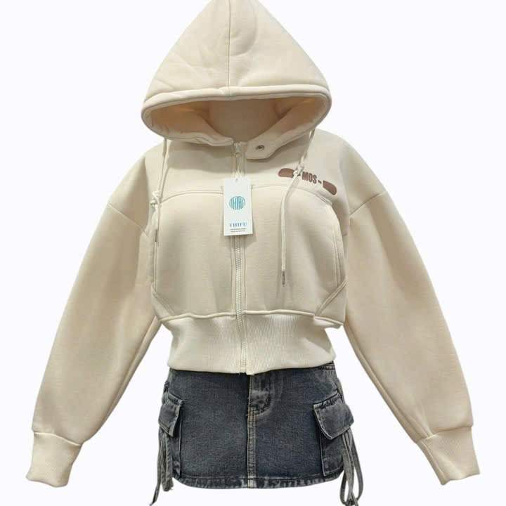 68ba85f847a04f052ed6e3f7