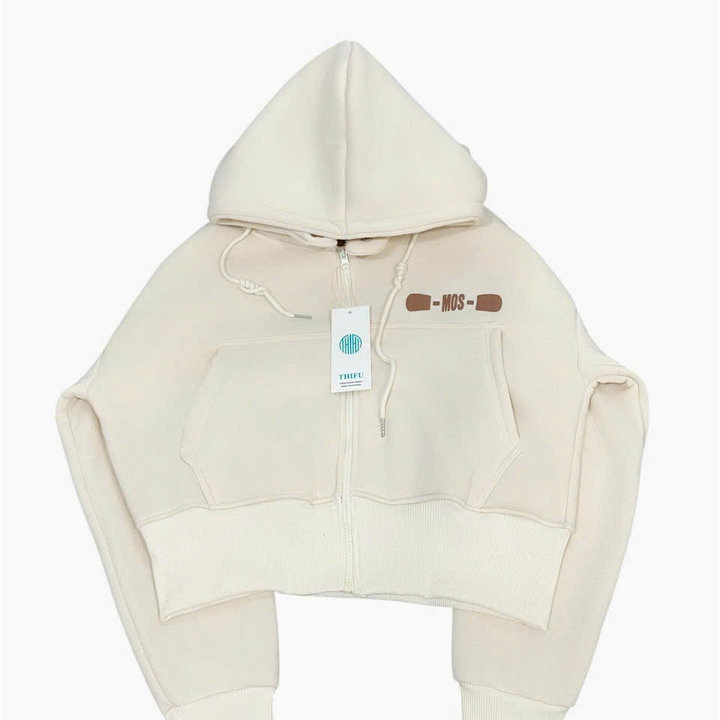 68ba85f847a04f052ed6e3f7