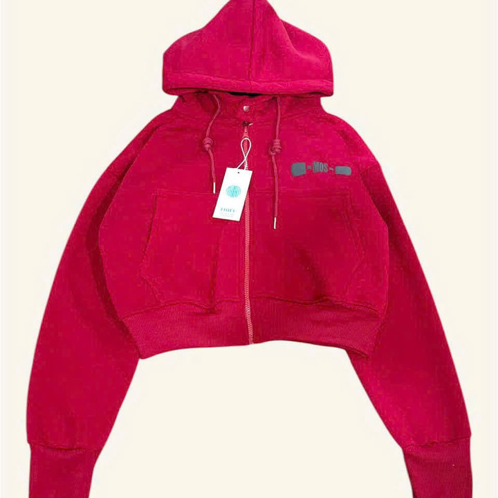 68ba85f847a04f052ed6e3f7