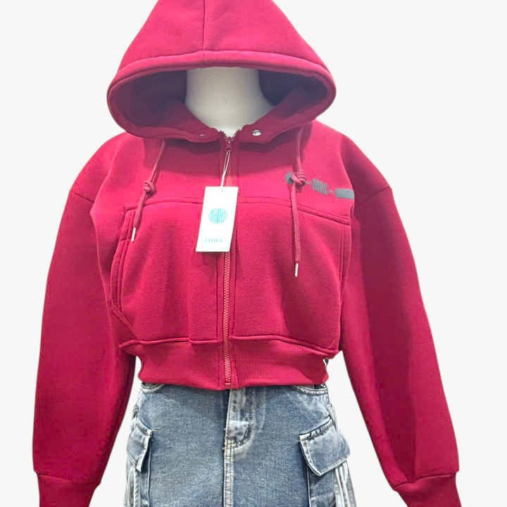 68ba85f847a04f052ed6e3f7