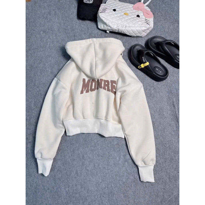 68ba85f847a04f052ed6e3f7