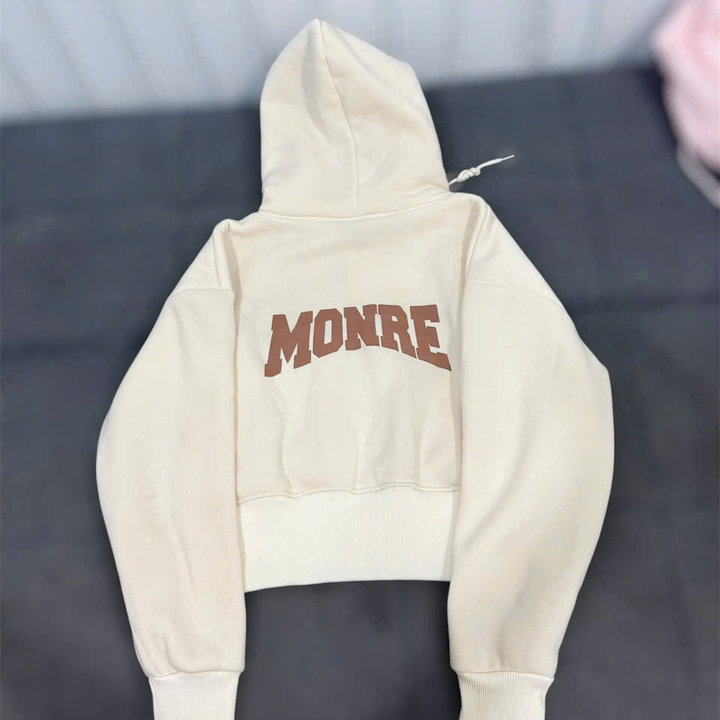 68ba85f847a04f052ed6e3f7