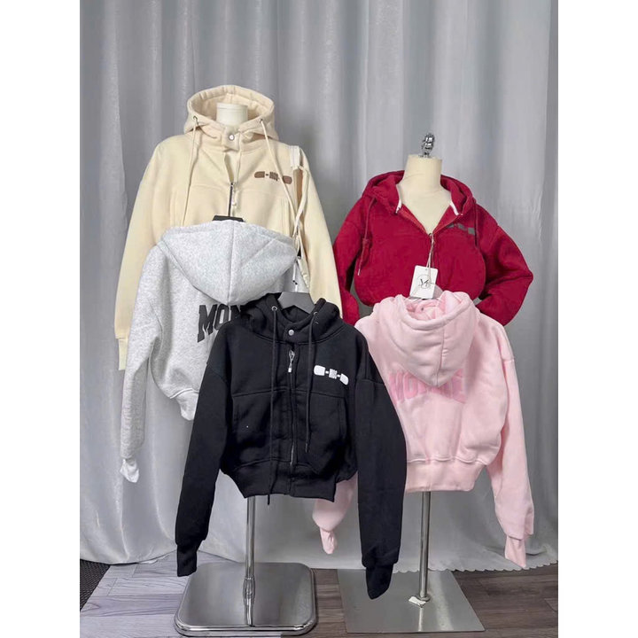 68ba85f847a04f052ed6e3f7