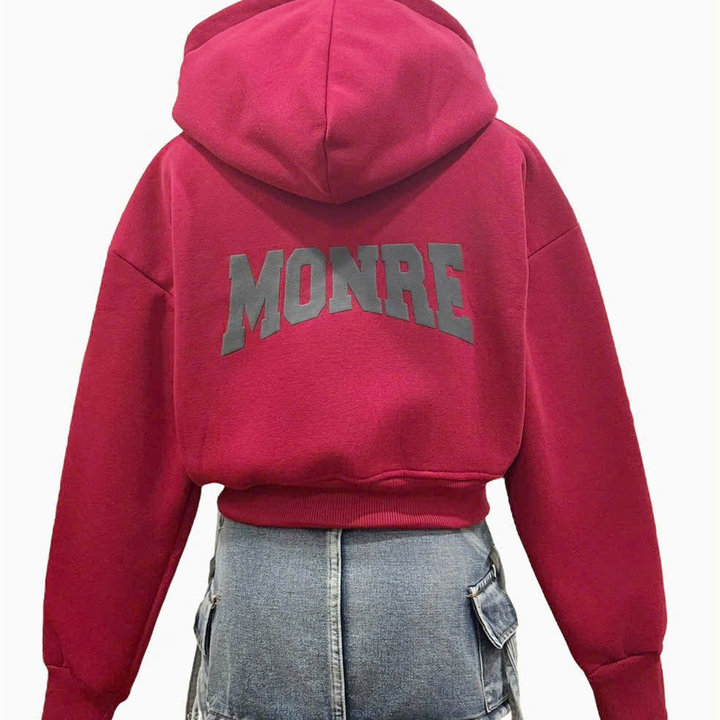 68ba85f847a04f052ed6e3f7