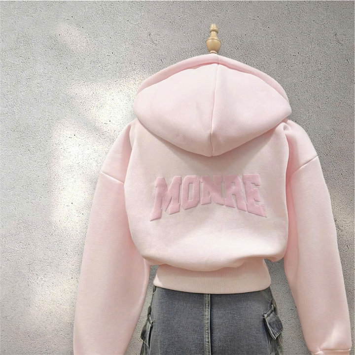 68ba85f847a04f052ed6e3f7