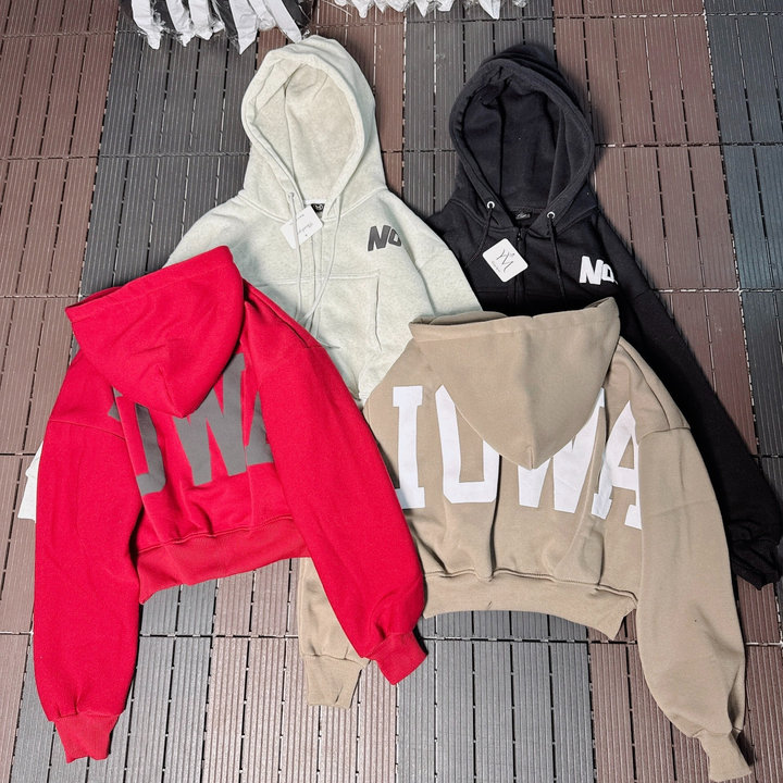 68cd744047a04f052ed6f021