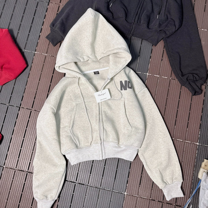 68cd744047a04f052ed6f021