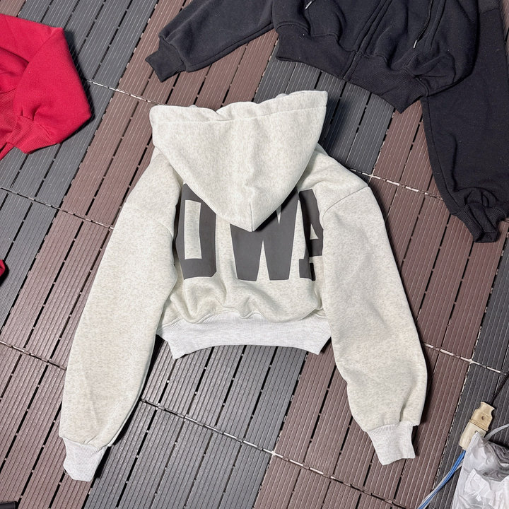 68cd744047a04f052ed6f021