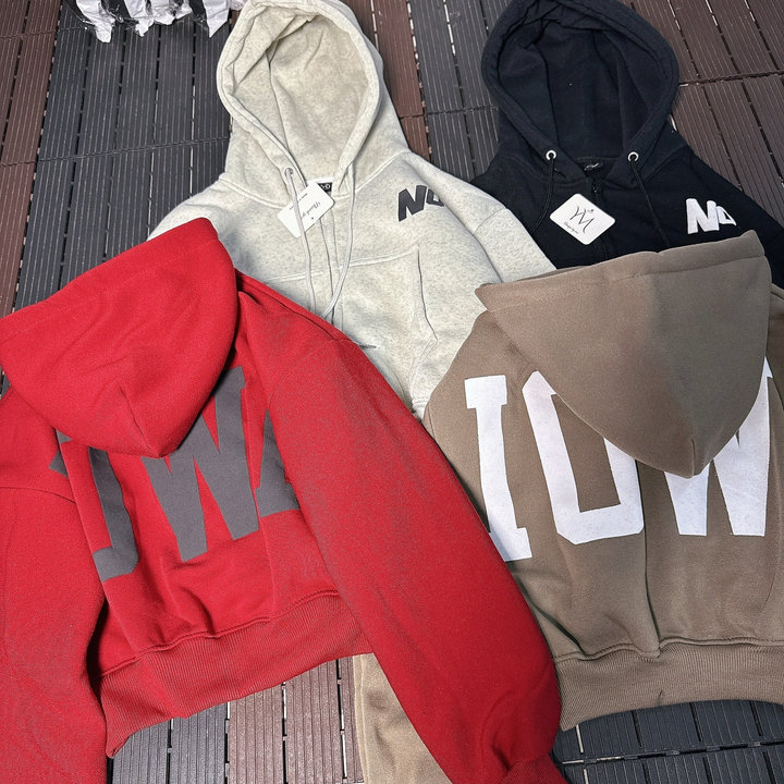 68cd744047a04f052ed6f021