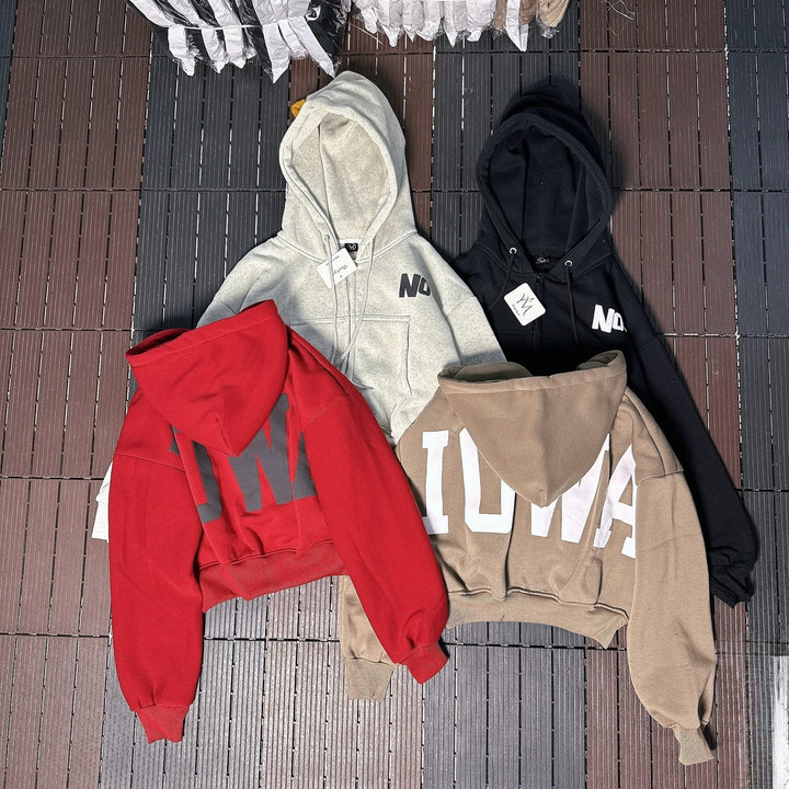 68cd744047a04f052ed6f021