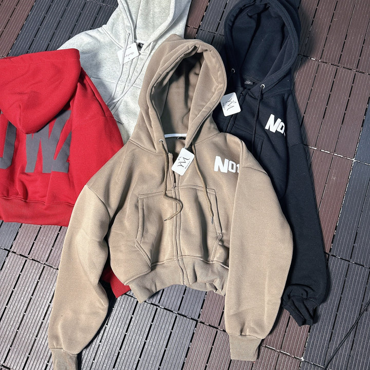 68cd744047a04f052ed6f021