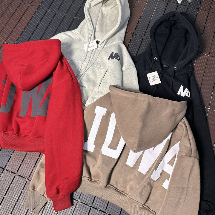 68cd744047a04f052ed6f021