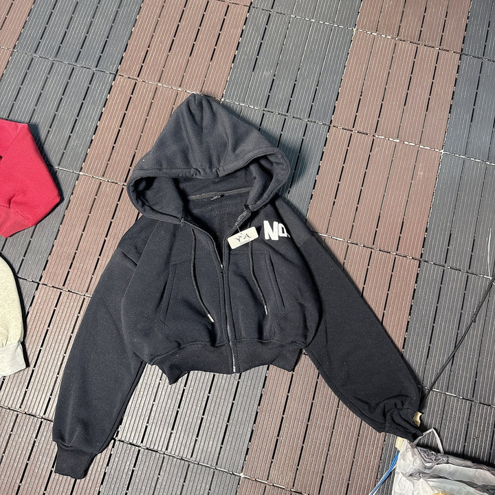 68cd744047a04f052ed6f021