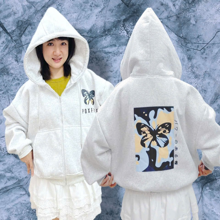 68e4720c47a04f052ed6fcf9