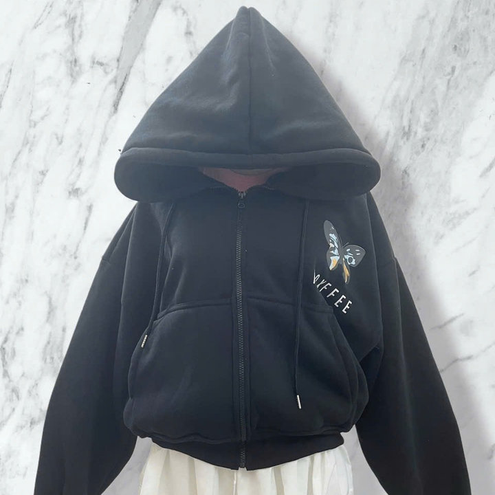 68e4720c47a04f052ed6fcf9