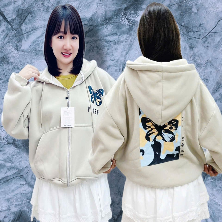 68e4720c47a04f052ed6fcf9