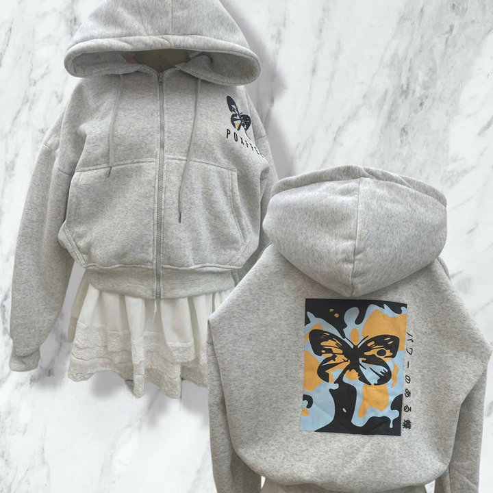 68e4720c47a04f052ed6fcf9