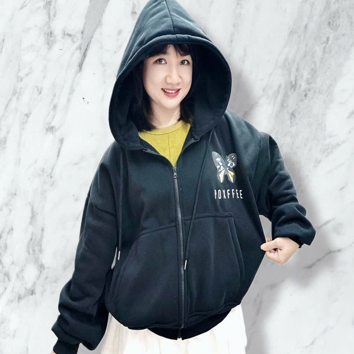 68e4720c47a04f052ed6fcf9