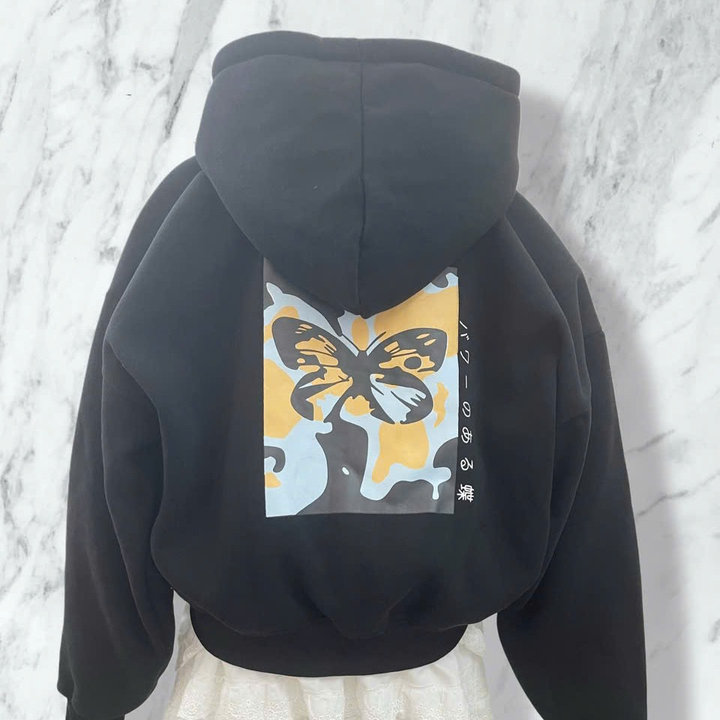 68e4720c47a04f052ed6fcf9