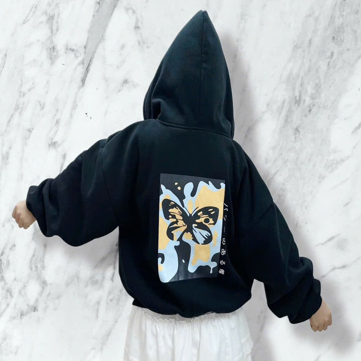 68e4720c47a04f052ed6fcf9