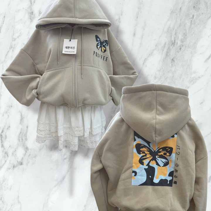 68e4720c47a04f052ed6fcf9