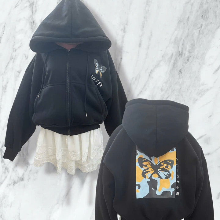 68e4720c47a04f052ed6fcf9