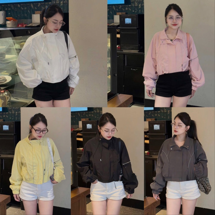 68fa421447a04f052ed71034