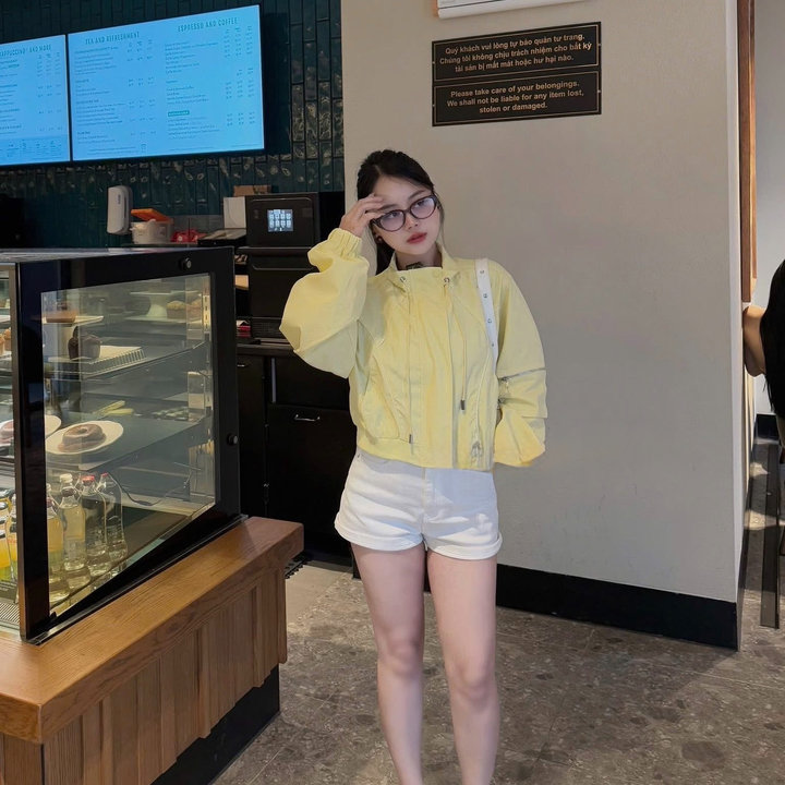 68fa421447a04f052ed71034