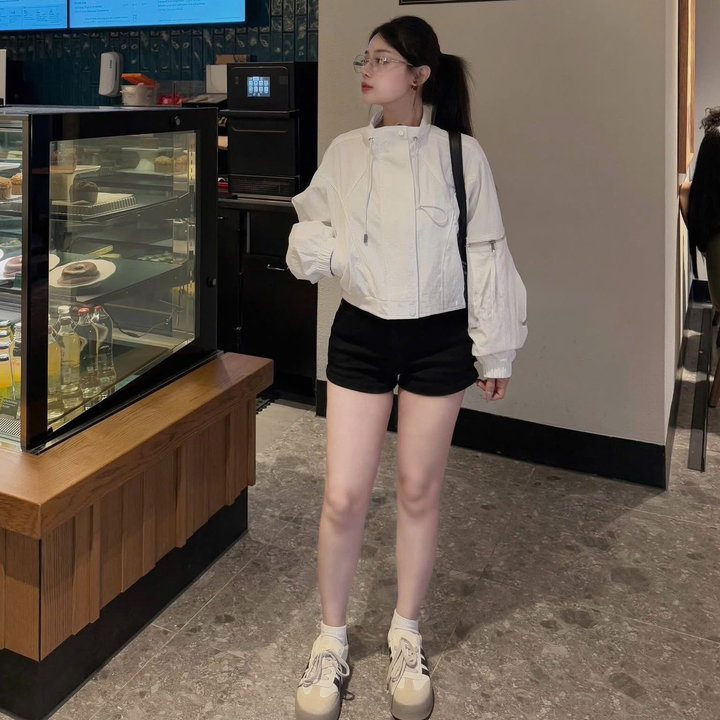 68fa421447a04f052ed71034