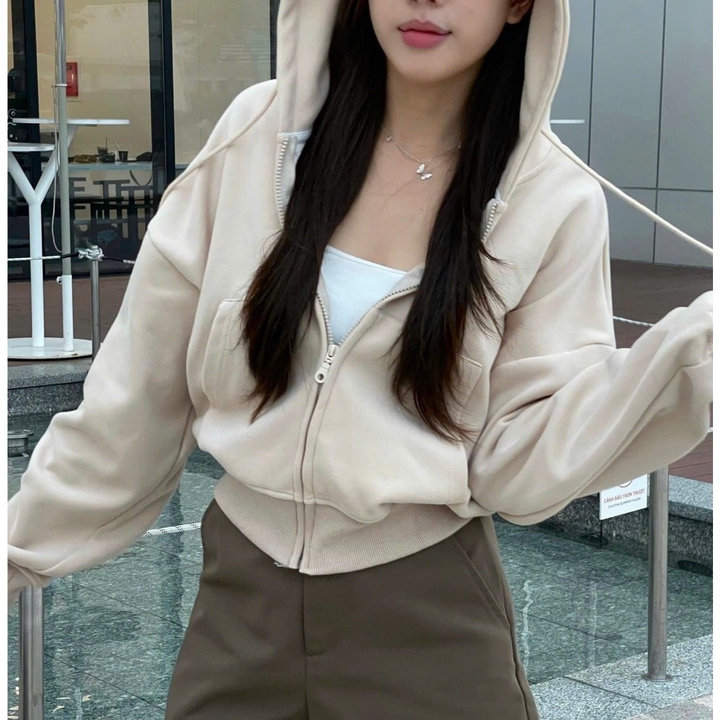 68fa5abd47a04f052ed7104e