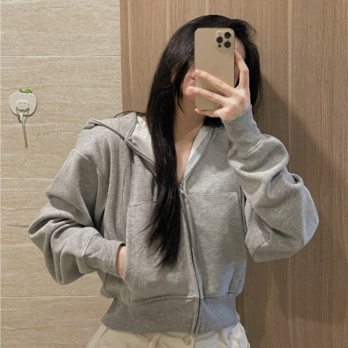 68fa5abd47a04f052ed7104e