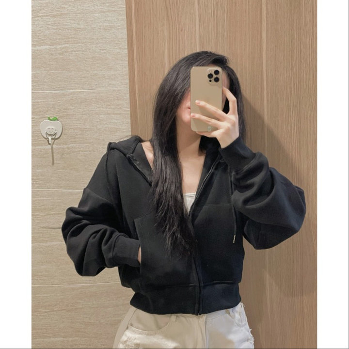 68fa5abd47a04f052ed7104e